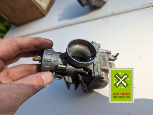 PXL_20240517_161038542